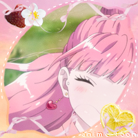 p_3865ne5ce1.png