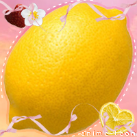 p_3865o20da8.png