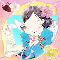 p_38664g6j67.png