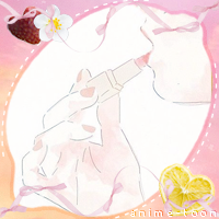 p_3866d8j3x2.png