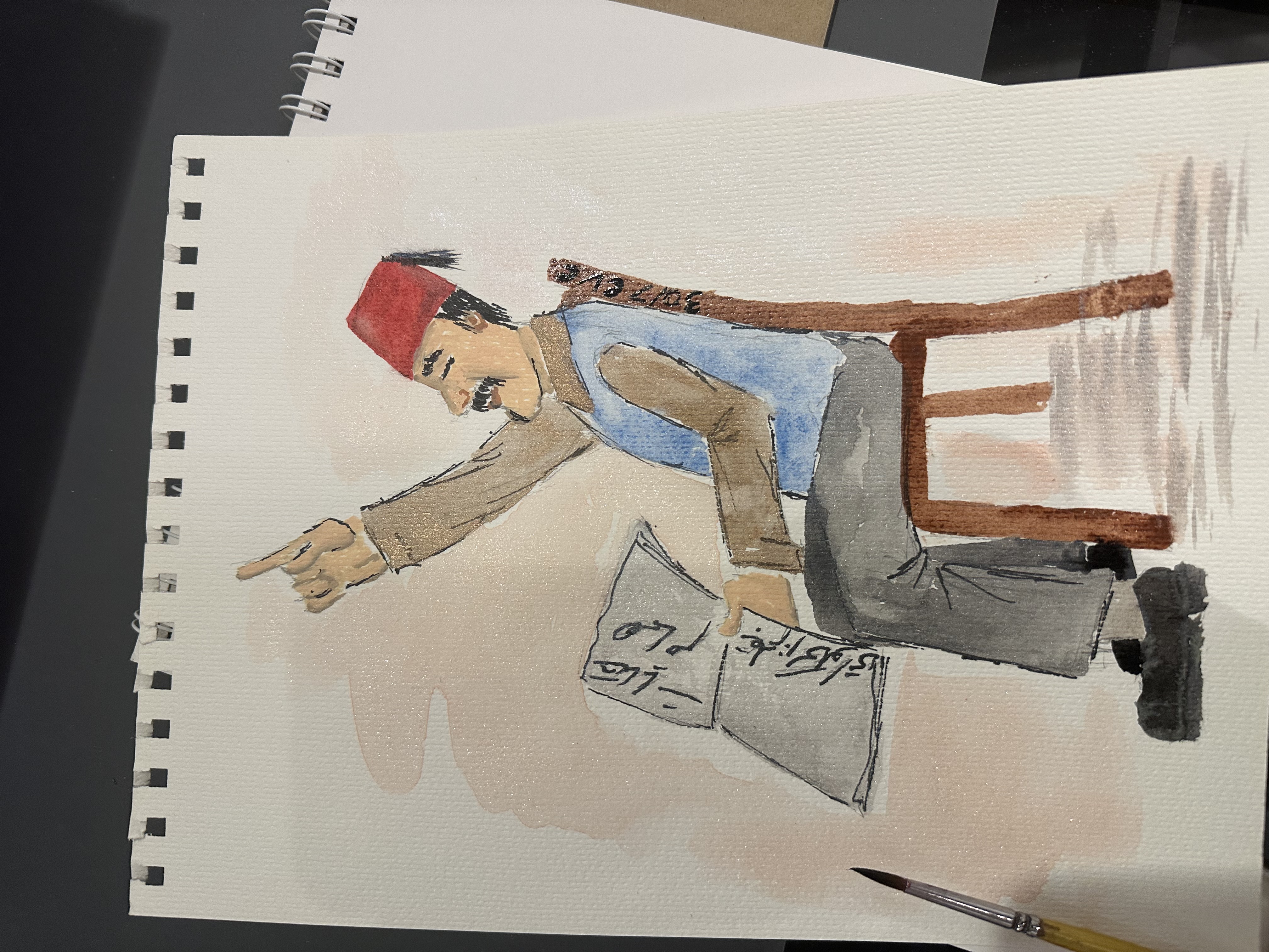 ������ p_38676m9p90.jpeg