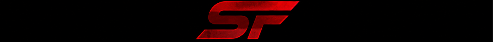 Swaggers Fight banner