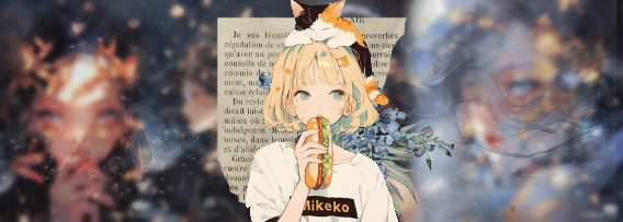 p_3877kfsda1.png
