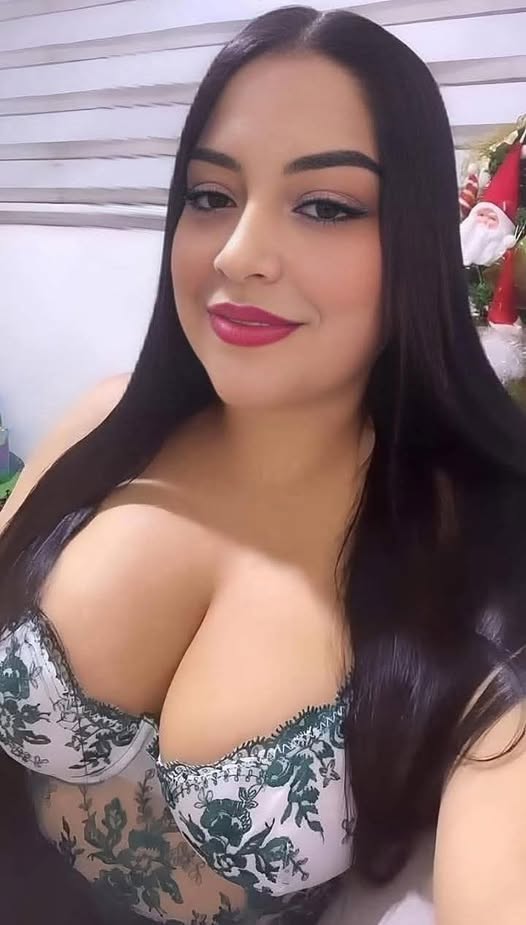 صورة توضيحية