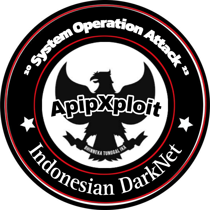 ApipGNtng
