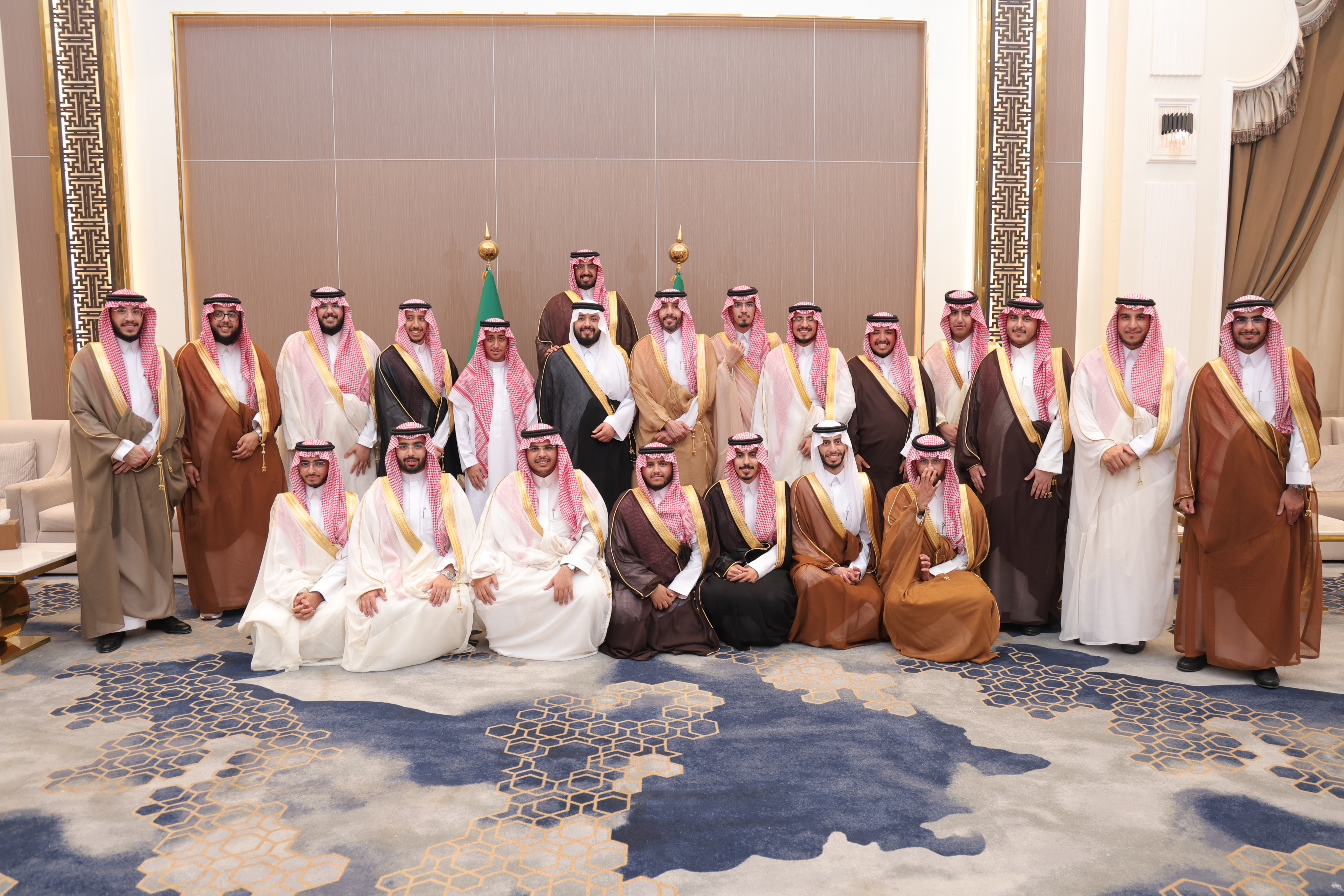 صورة