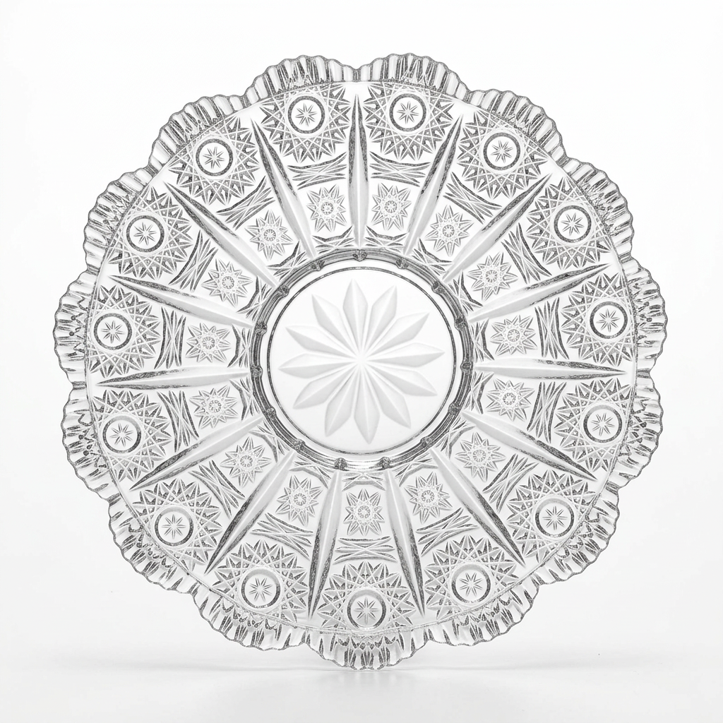 Plates