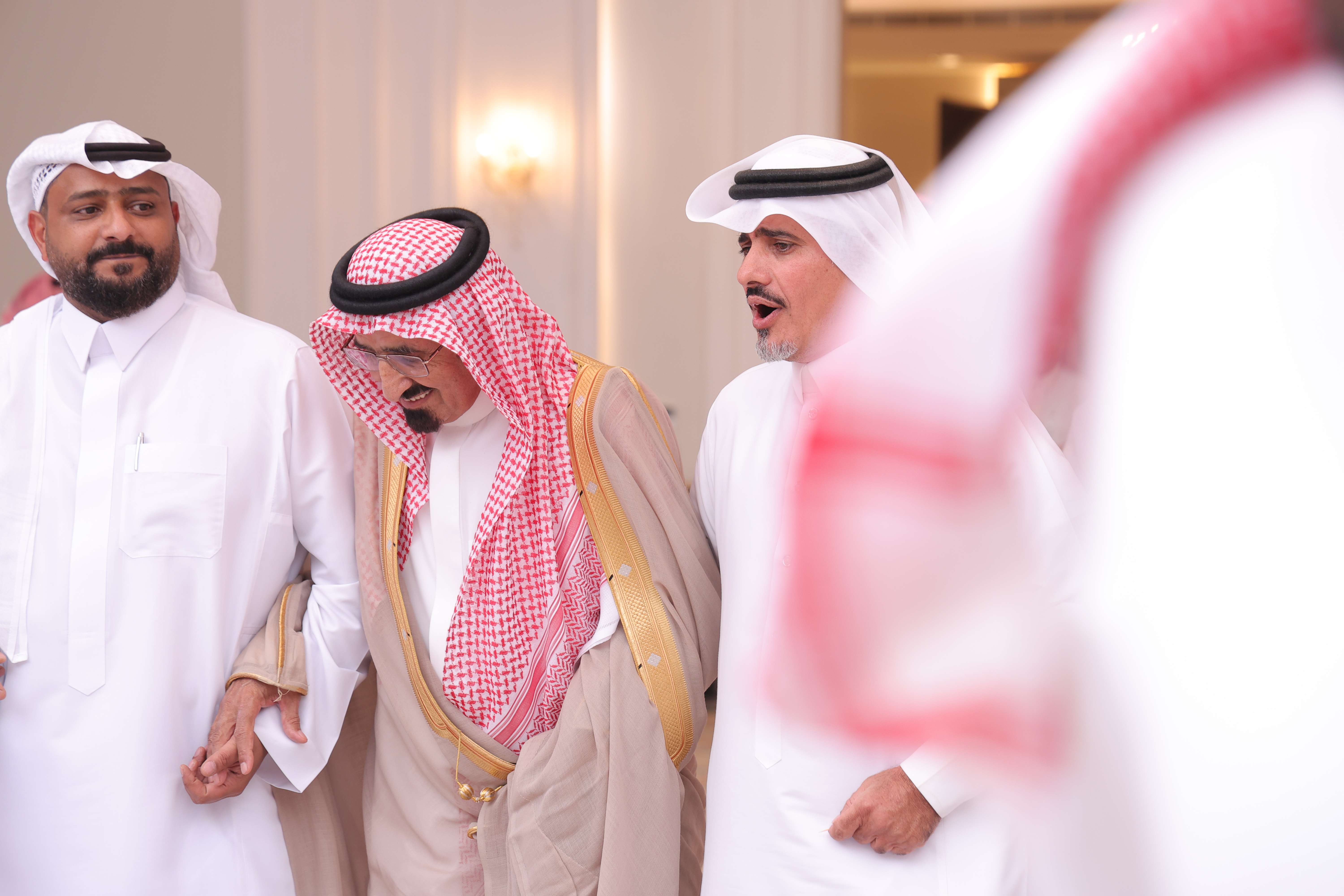 صورة