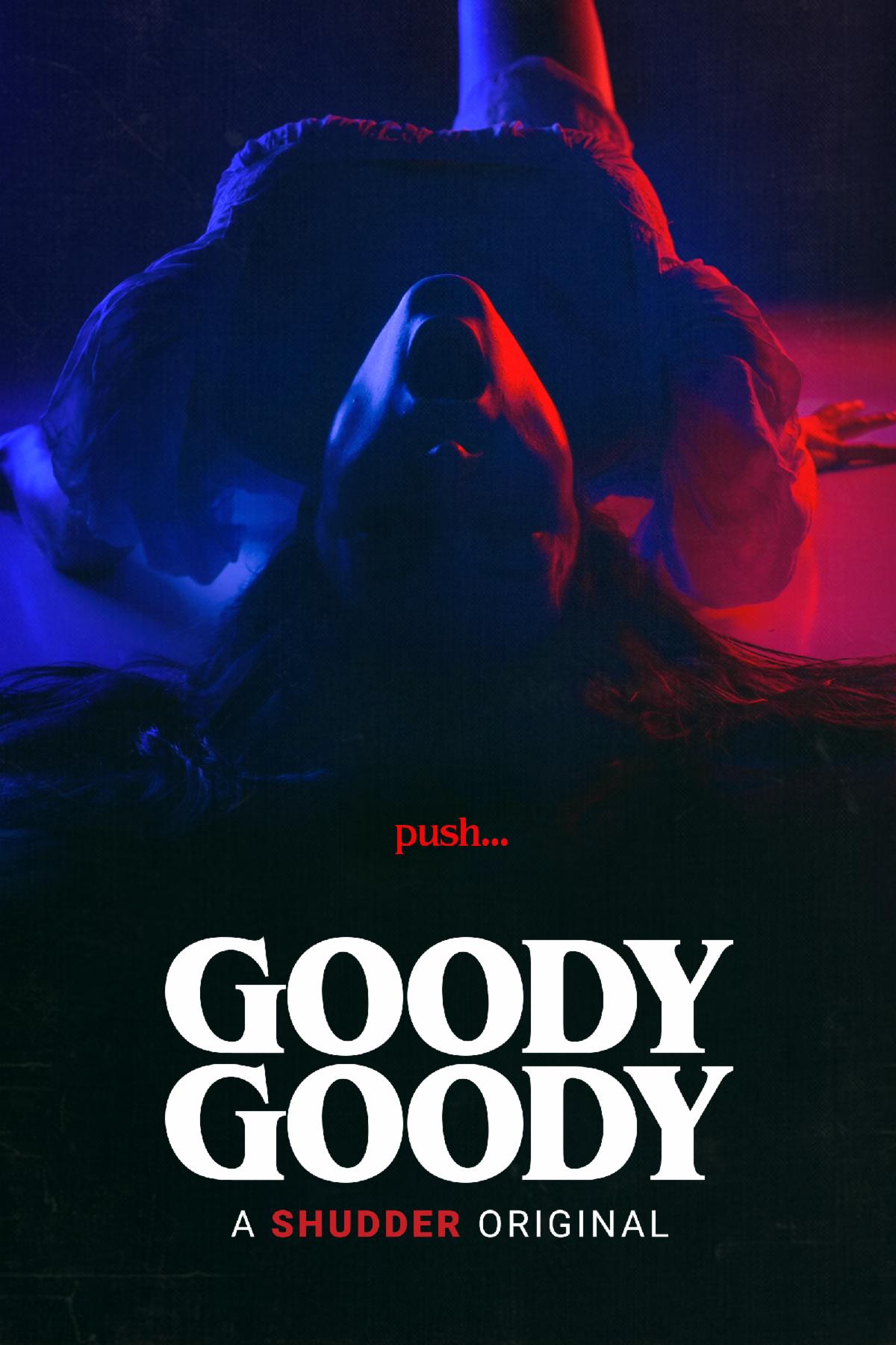 Goody Goody مترجم