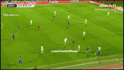 p_3929e9mys1.gif