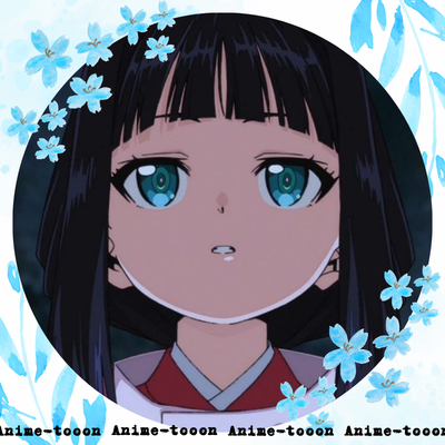 p_3935jcfk01.png