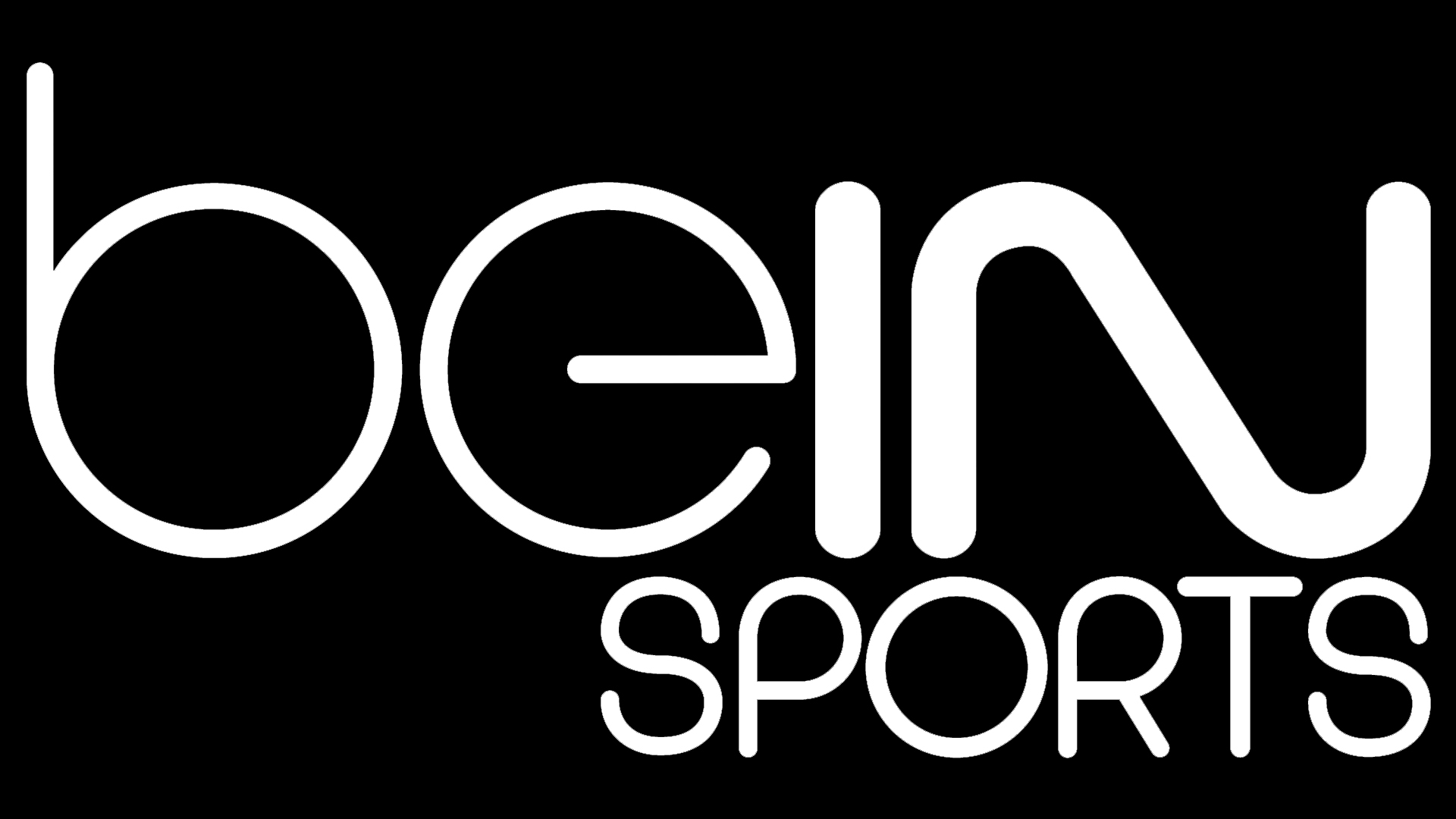 Bein sports 3 sport. Bein лого. Лого Беин Спортс. Bein Sport logo. Bein Sports TV логотип.